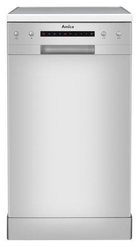DFM404SEN DFM404SEN