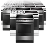 2014 - Superato il milione di cucine prodotte all'anno.
