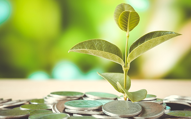 RISPARMIARE ENERGIA &Egrave; DI MODA