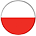 Polonia